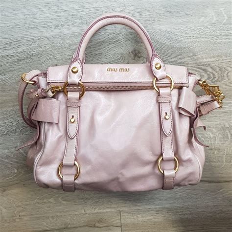 miu miu bow bag price in singapore